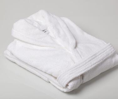 Аренда халата