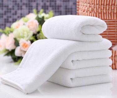 Аренда полотенца