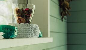 Никаких неожиданностей не будет!!!