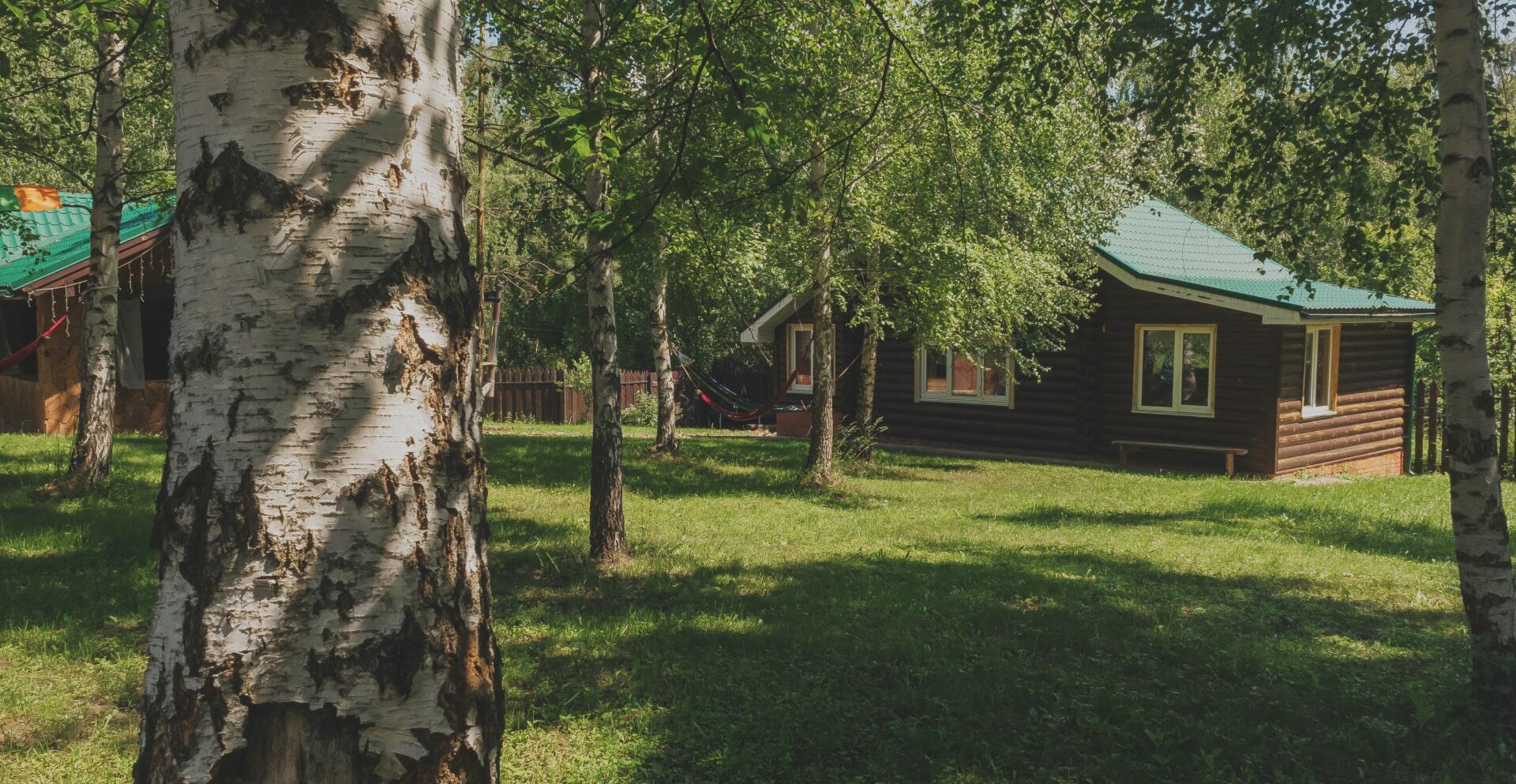 Первый слайд