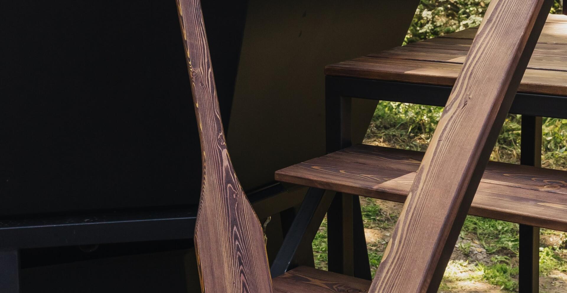 четвертый слайд