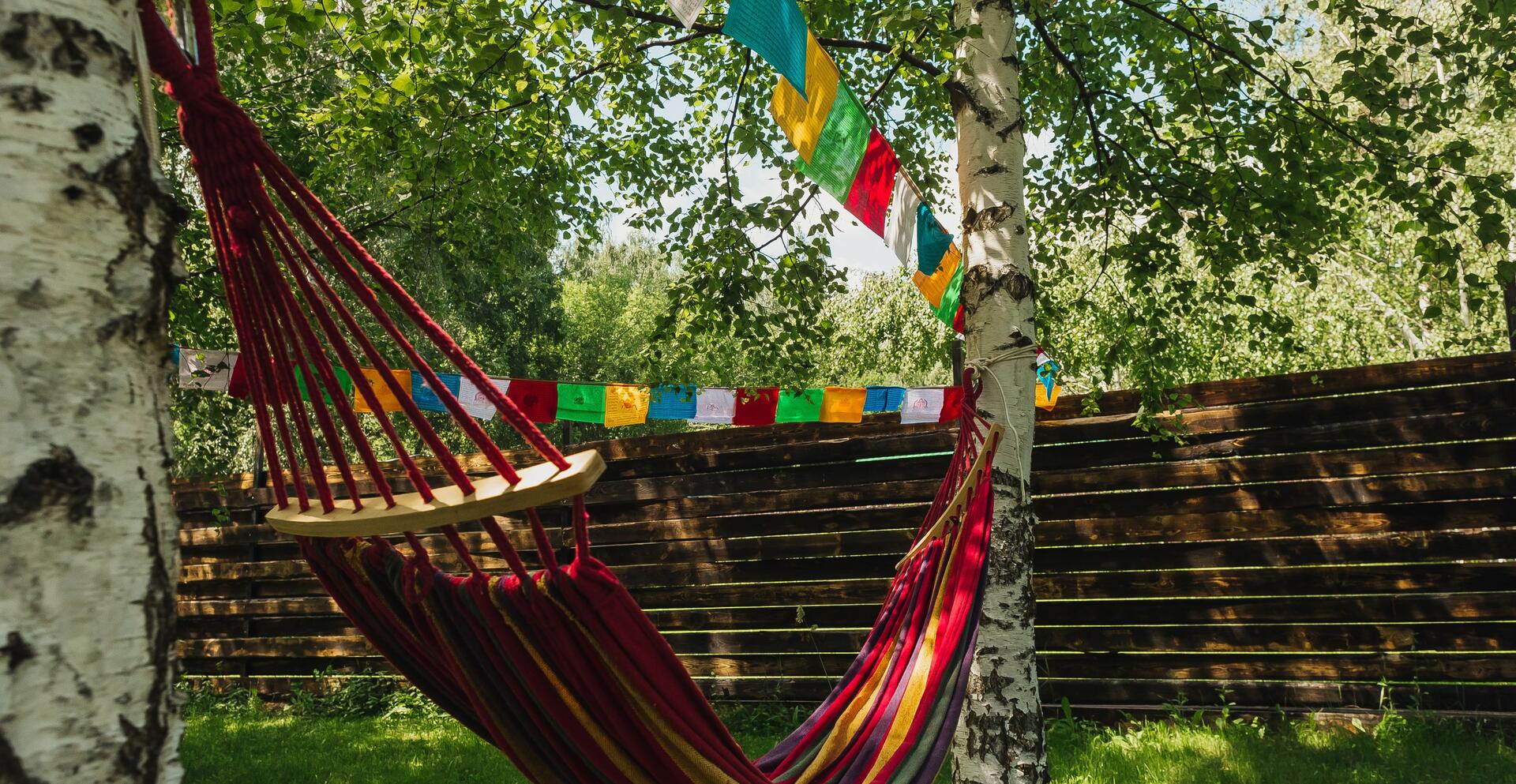 пятый слайд